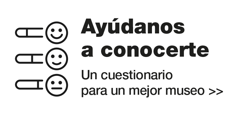Tarjeta cuestionario
